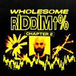 San Holo: Wholesome Riddim DJ Set