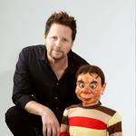 Andy Gross: Are You Kidding Me? Live 