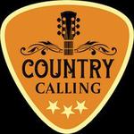 Country Calling 2026