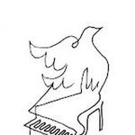 Piano on Park - Miniatures and Maximature