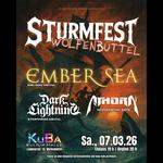 Sturmfest Wolfenbüttel