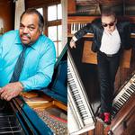The Keys to Rock n Roll with Daryl Davis