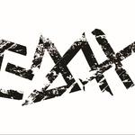 EDAX