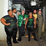 Hunt Valley Summer Concert Series