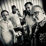 Waugh Chapel Summer Concert Series