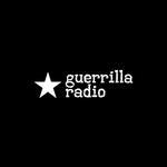 GUERRILLA RADIO - rage against the machine tribute band