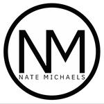 Nashville Recording Artist Nate Michaels Live at Kostas in Auburn