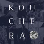 Kouchera