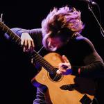 International Guitar Night XXVI - Natick, MA