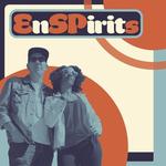 EnSPirits