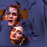 A Midsummer Night’s Dream