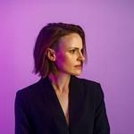 Ogden Music Festival 2026