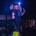 Post 1127 VFW 2026 Bar Crawl