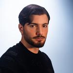 Tomorrowland Winter 2026