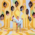 Pink Martini ft. Storm Large