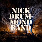 Nick Drummond Band
