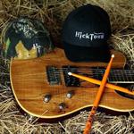 Time Out Sports Bar & Grill