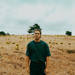 The Franklin Electric