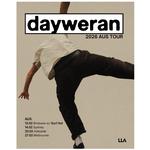 Day We Ran - Aus Tour 2026 - Adelaide