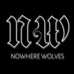 Nowhere Wolves