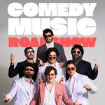 Wolves of Glendale x Kyle Gordon x OCT