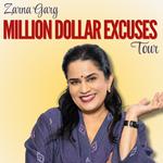 The Avalon Theatre - Niagara Falls, ON, Canada: Sunday, 7:00PM Show