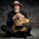 Blue Mountains Music Festival 2026