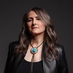 Erin Enderlin