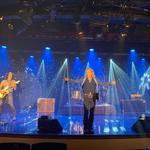 Mid Summer Music Fest