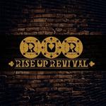 Rise Up Revival