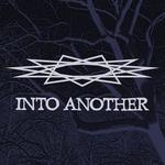 Into Another