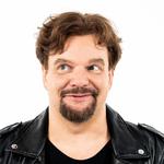 ISMO | San Diego, CA