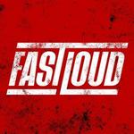 Fastloud