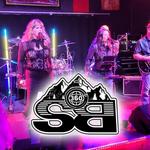 The Point Casino and Hotel