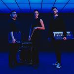 Duquense University present Pathos Trio