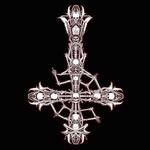 Zenith - The Nameless Ritual