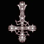 Zenith - The Nameless Ritual