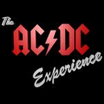 The AC/DC Experience