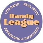 Dandy League