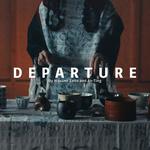 Departure