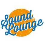 The Sound Lounge
