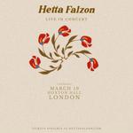 Hetta Falzon