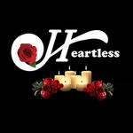 Heartless Tribute Band