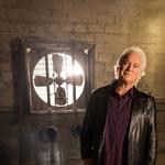 The Winter Music Series with T. Graham Brown