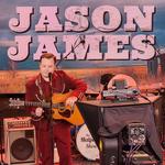 Jason James