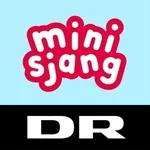 Minisjang