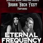 Radar Rock Fest