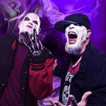 Twiztid