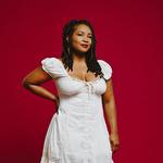 Supporting  The Sam Chase & The Untraditional