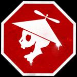 BETABLOCK + GUIZ (Tryo)